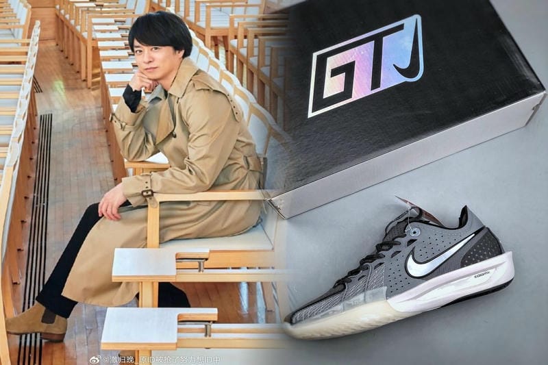 nike エア フォース