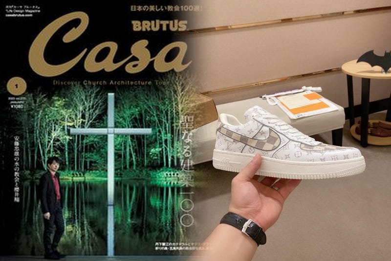 nike ショップ