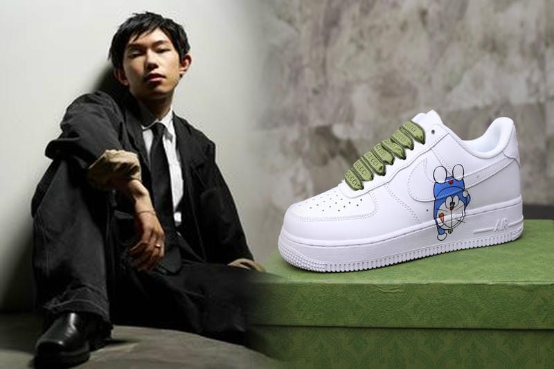 nike ウィンド ブレーカー