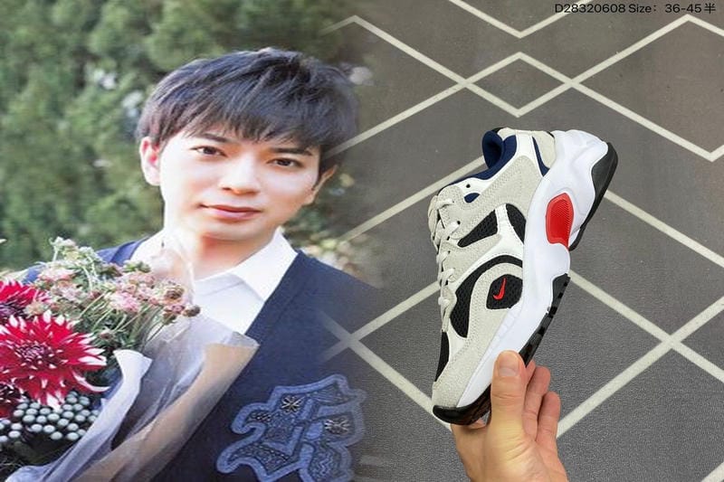 nike ヘア バンド