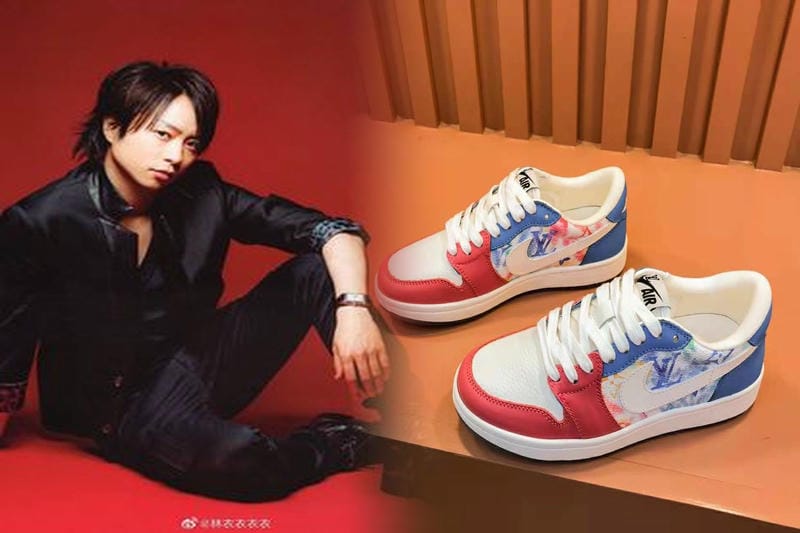 ヘア バンド nike
