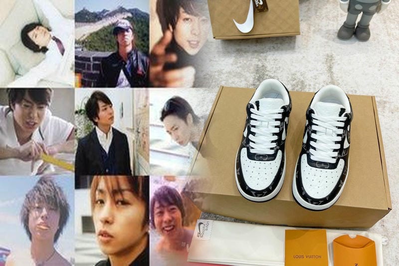 nike ランドセル