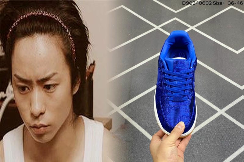 nike レディース