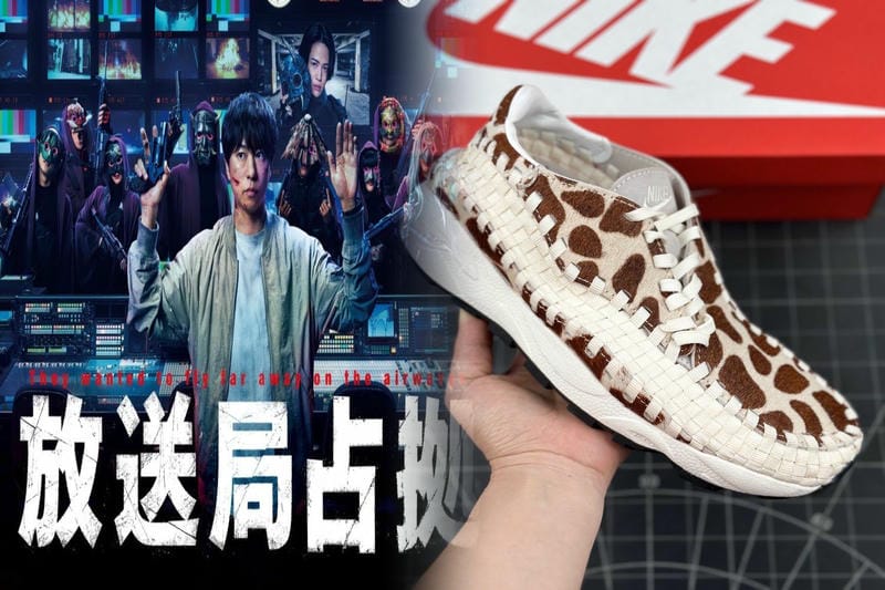 nike タンク トップ