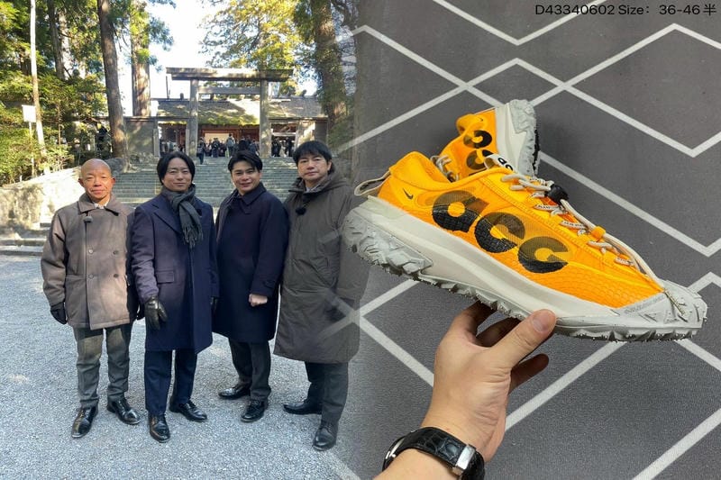 nike 陸上 スパイク