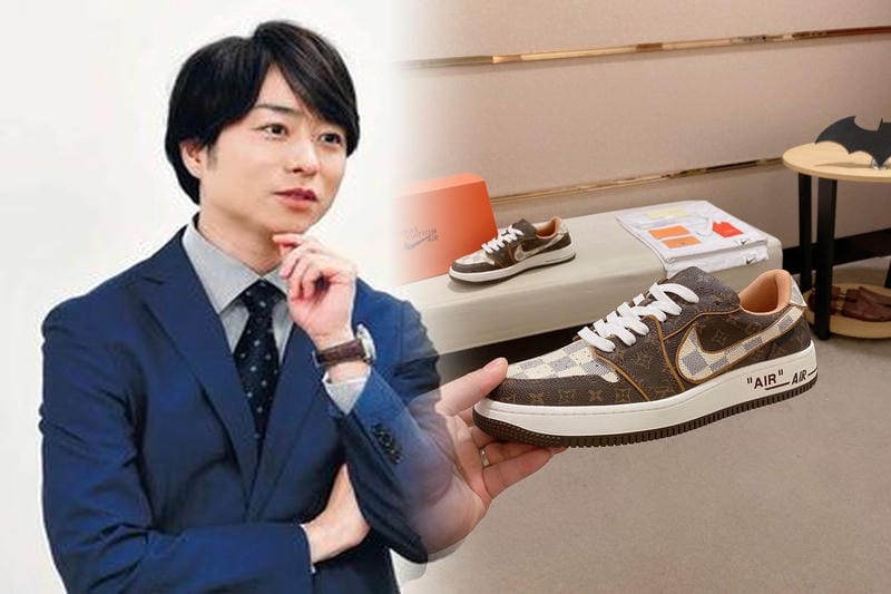 楽天 nike