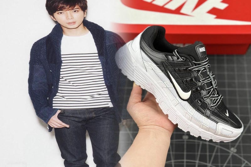 nike 野球 スパイク