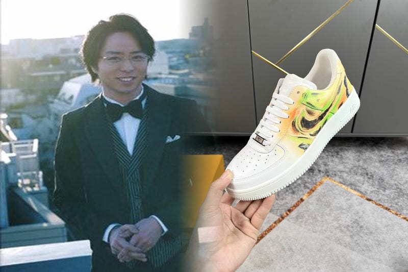 nike ヴェイパー フライ