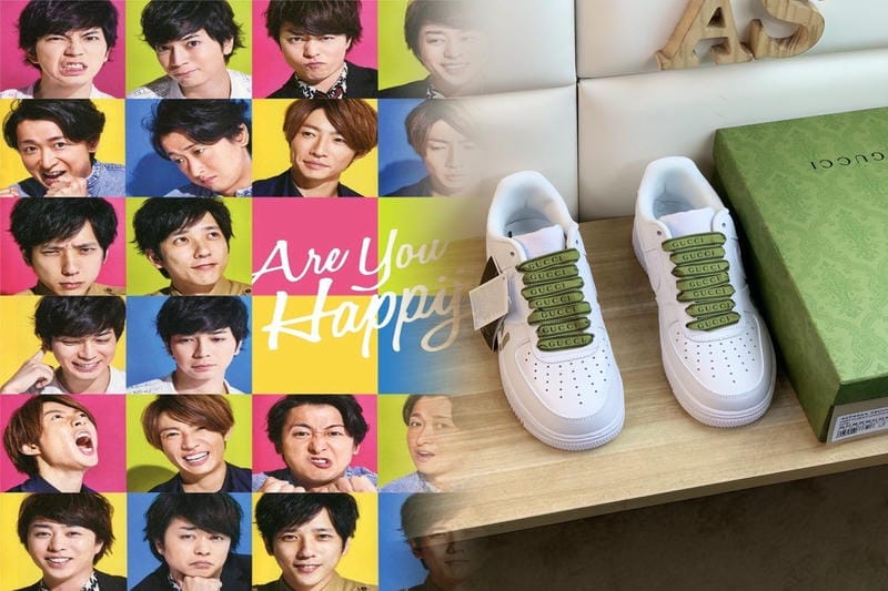 【2025年版】ナイキ ヴェイパーマックス徹底解剖！エアマックスとの違い、ダサい？人気モデル&選び方、失敗しない完全ガイド