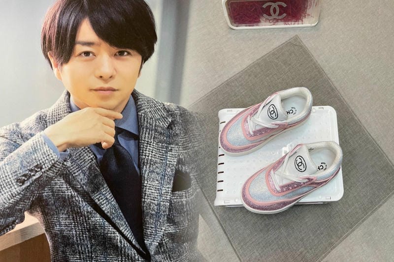 nike 短パン