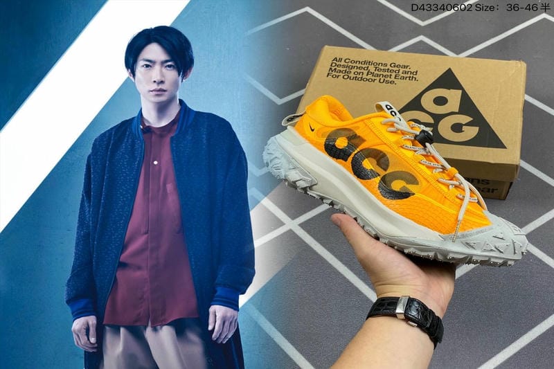 nike ギフト カード