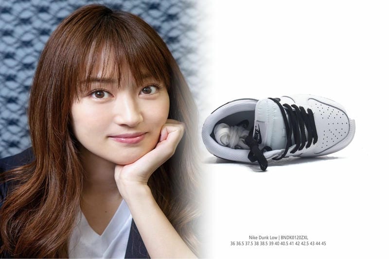 NIKEココサンダルの人気色は？