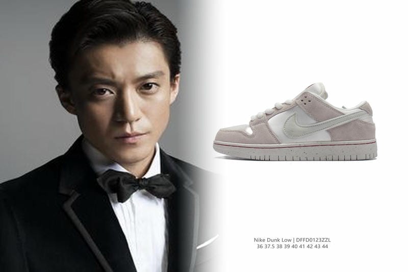 【2026年最新】NIKEコルテッツの素材は何？レザー・ナイロン・スエード・メッシュ徹底解説！失敗しない選び方＆手入れ法