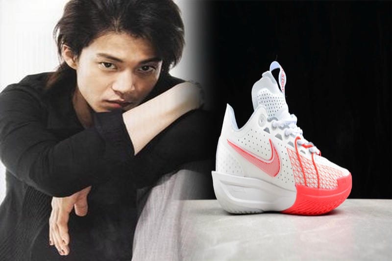 ナイキのペガサス40と39の違いは？