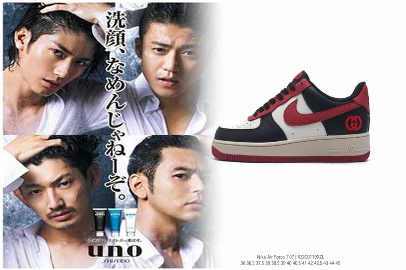 NIKEの生産国は中国だけじゃない！2026年最新「Made in Vietnam」の実態と品質、価格への影響を徹底解説