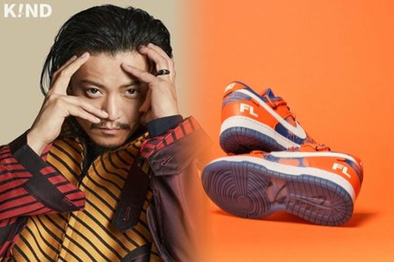 【2026年最新】ナイキエアフォース1偽物の特徴は？本物との見分け方5選！ロゴ・素材・シルエット・箱・価格で完全解説