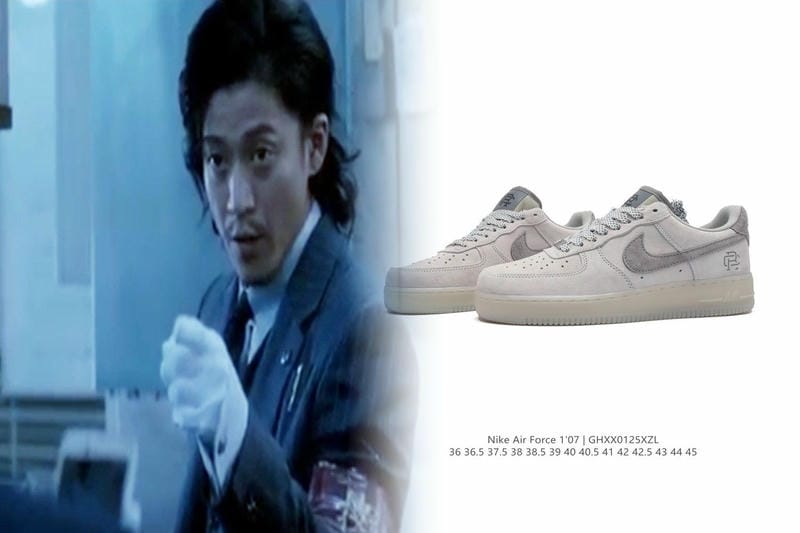 NIKEギフトカードはどこで買える？2026年最新｜公式サイト・店舗・提携ストア徹底解説！
