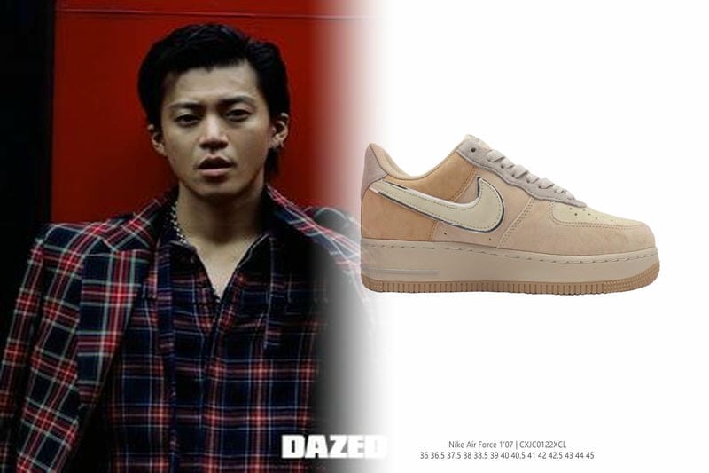 NIKE 返品何日まで？