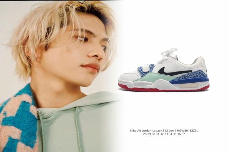 NIKEの本社はどこですか？