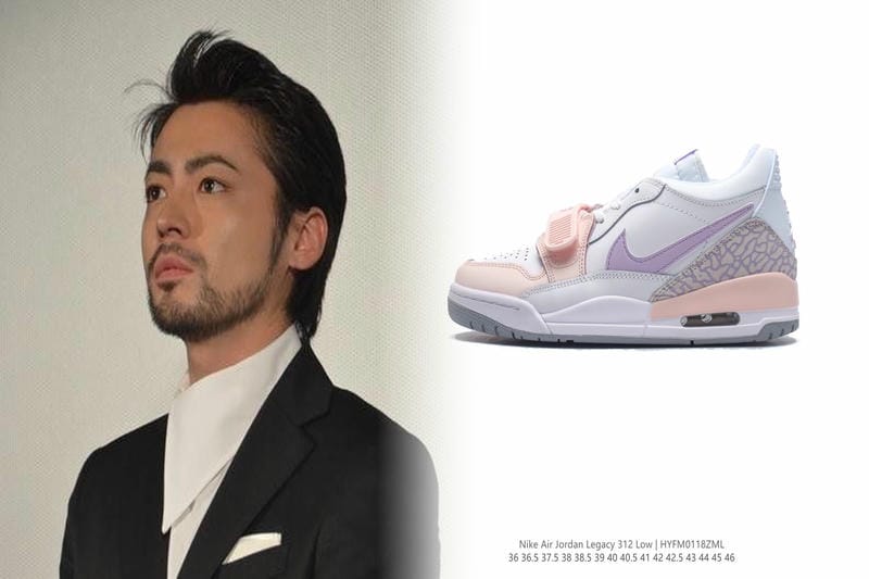NIKE Streakfly 2発売日速報！2026年最新情報＆購入ガイド｜進化を徹底解説！