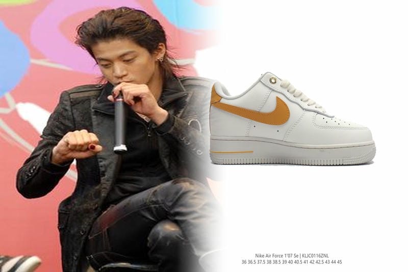 NIKEギフトカードの支払い方法は？