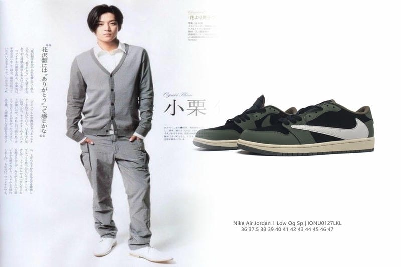 NIKEの返品対応は？