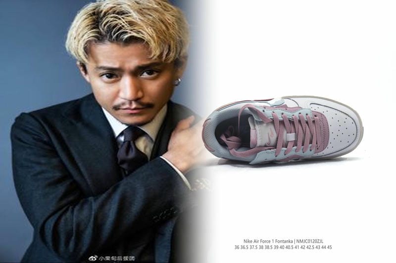 ナイキ「Air Max」とは？2026年最新モデルまで徹底解説！歴代モデル比較＆選び方、手入れ方法まで完全網羅