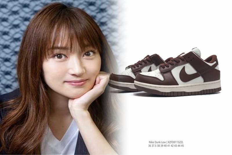 Nike 誕生日 何パーオフ？
