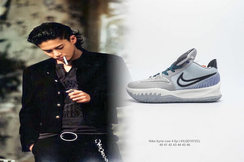 NIKE エアフォース1 07 LV8発売日【2026最新】過去履歴・人気カラー・偽物見分け方・購入戦略まで徹底解説！