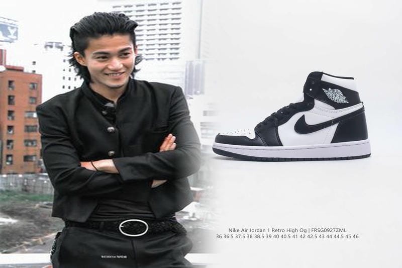 NIKE XDRとは？2026年最新徹底解説！バスケ・テニスに必須の耐摩耗素材、メリット・デメリット・寿命・手入れまで完全網羅