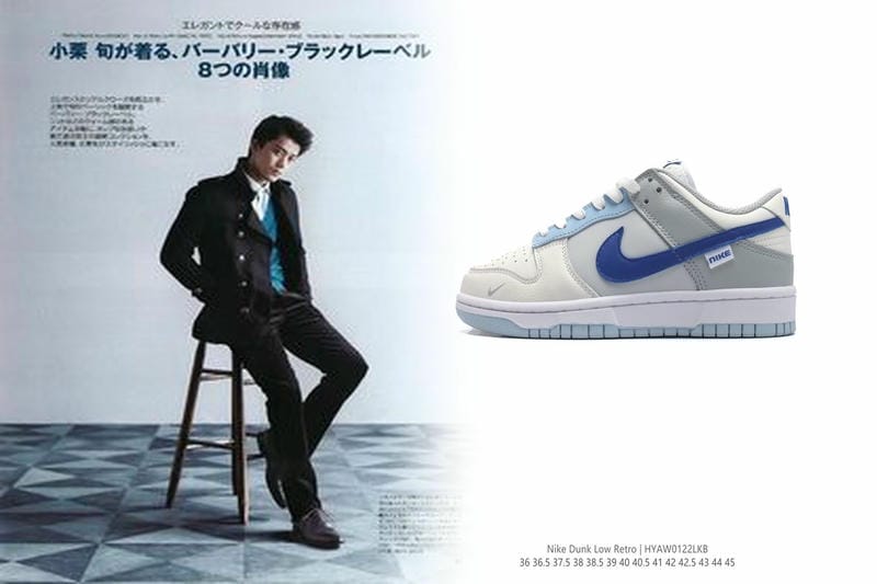 ナイキ エアフォース 1 LOW GORE-TEX 2026年最新速報：発売日・注目モデル徹底解説＆購入ガイド