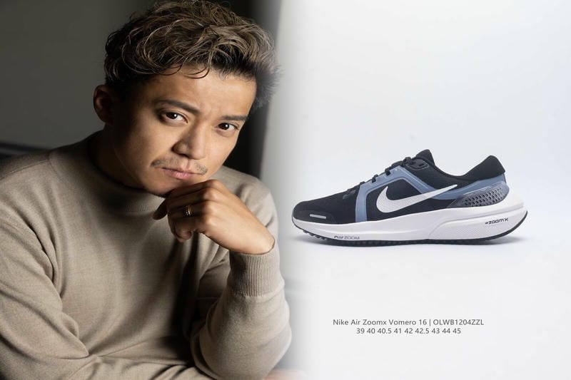 【2026年最新】ナイキカスタマイズ納期は？Nike By Youの遅延理由＆速報！意外と早まる裏技も徹底解説