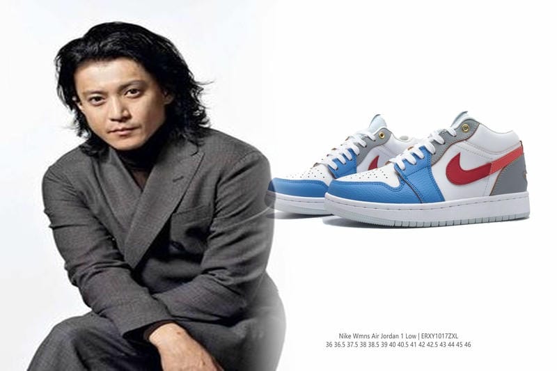 ナイキ バッシュ 安い