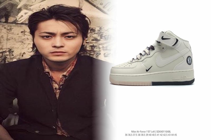 ナイキ 壁紙 おしゃれ