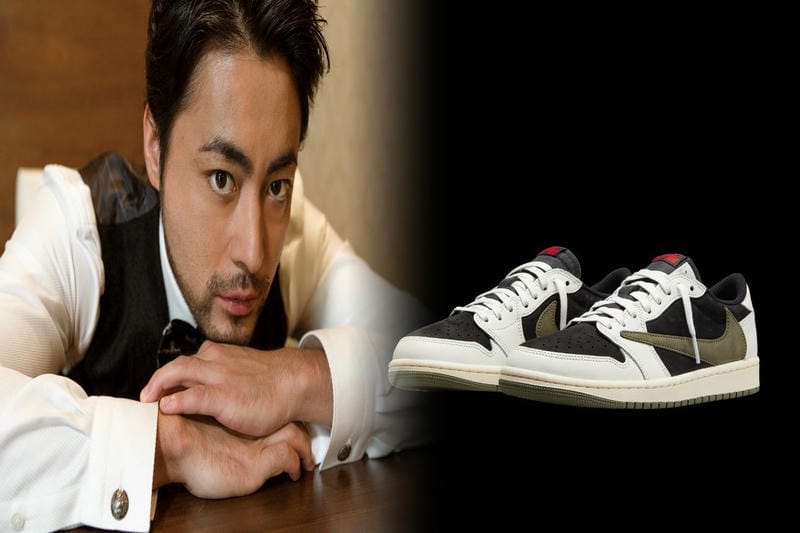 ナイキ ジャパン 年収