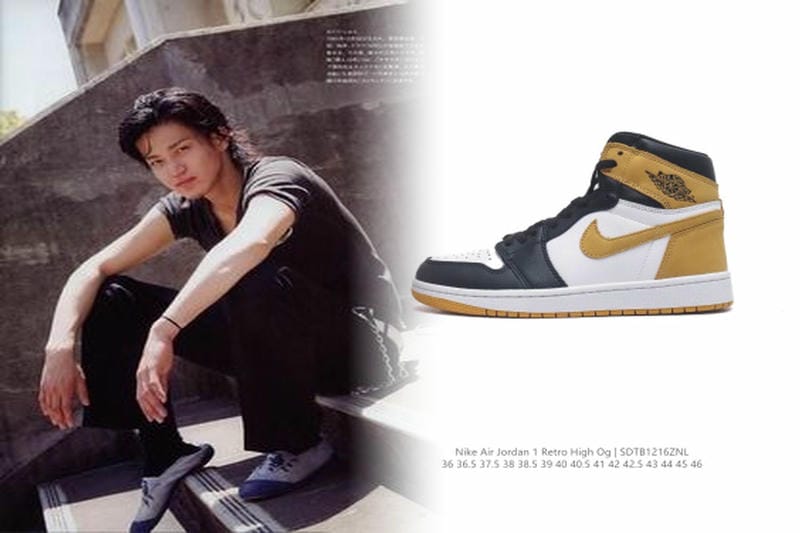 コルテッツ ナイキ 黒