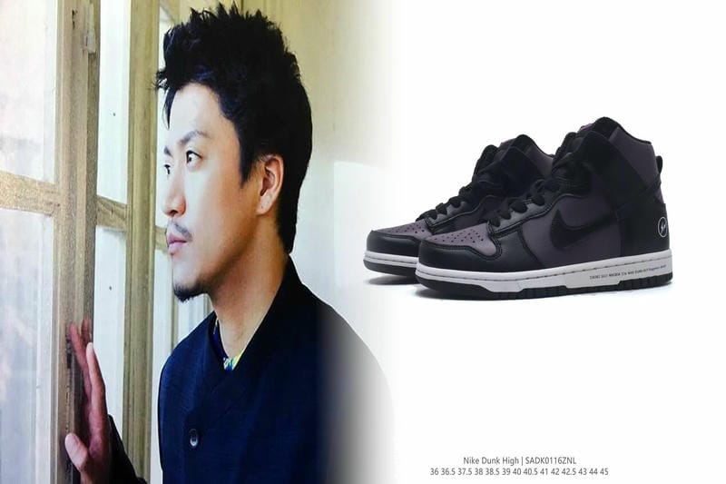 ナイキ ウィン フロー