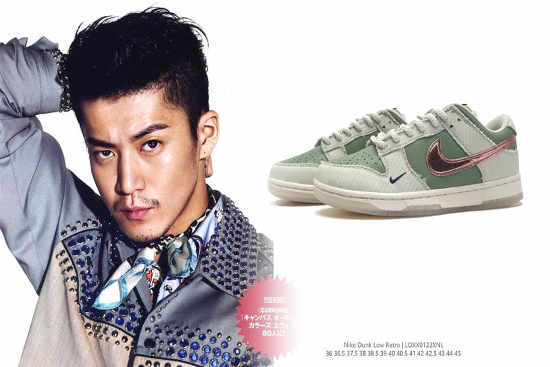 室内 シューズ ナイキ