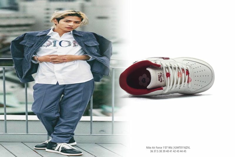 ナイキ 陸上 シューズ