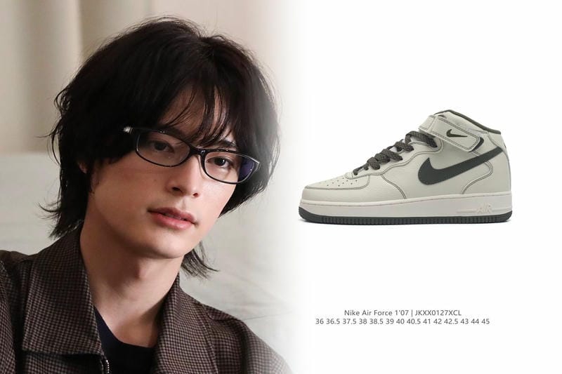 リスト バンド ナイキ