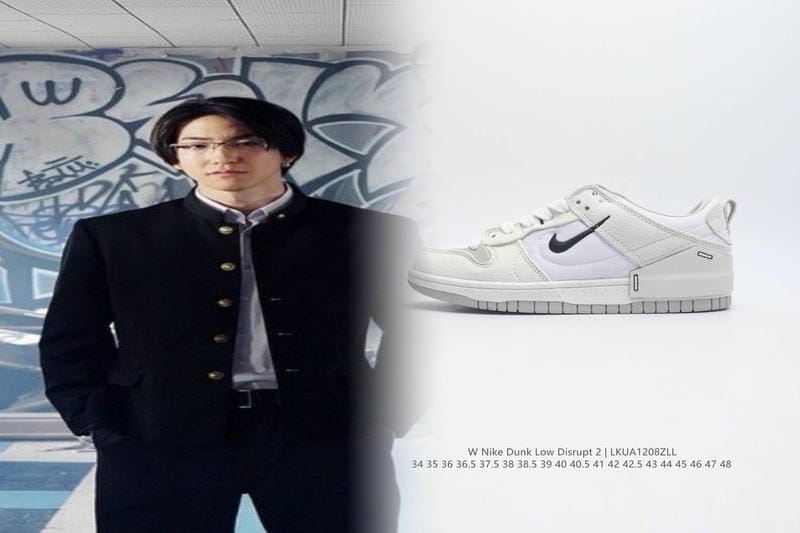 ナイキのアウトレット鳥栖の支払い方法は？