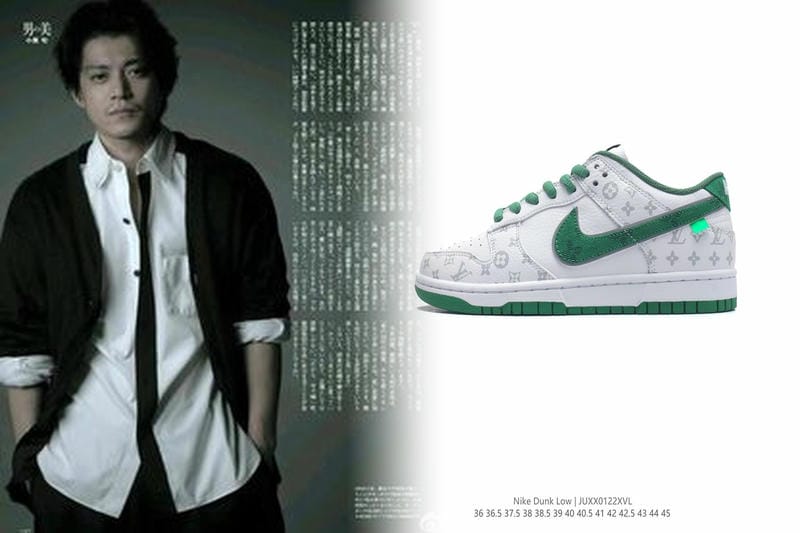 「Just Do It」の本当の意味とは？ナイキが世界を魅了した2026年最新・行動哲学を徹底解説！