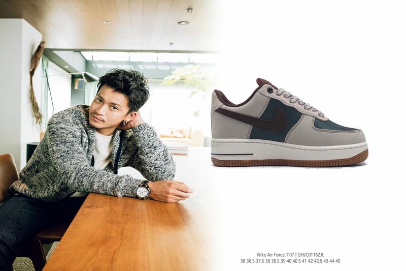 NIKE塾とは何ですか？