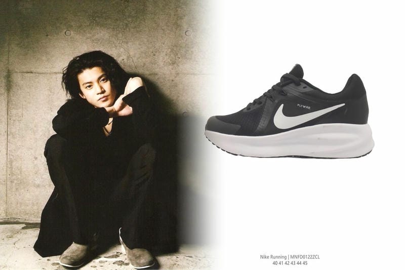 NIKEダンクのソールの高さは？2026最新モデル別徹底比較！スタイルアップ効果と履き心地で失敗しない選び方