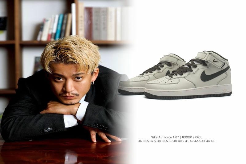 NIKEカードは返金できますか？