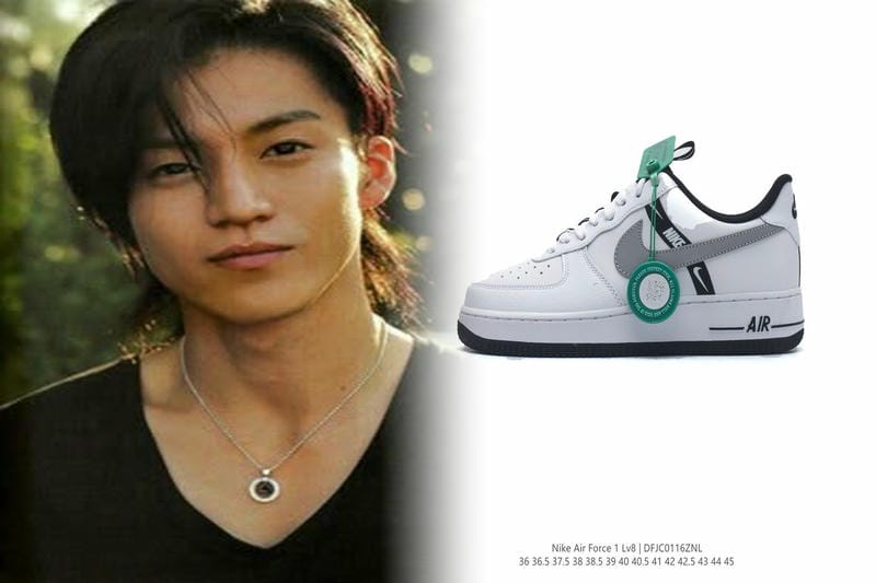 NIKE by youで注文したら届くまでどのくらいかかりますか？