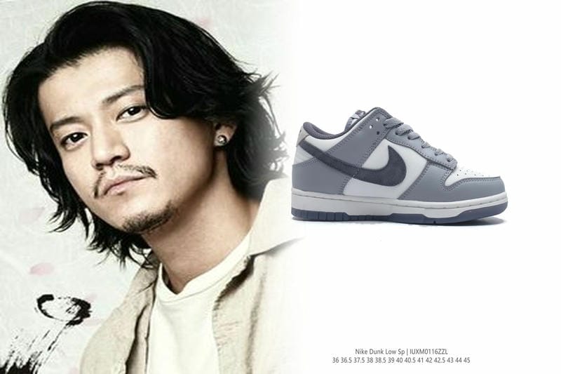 NIKEで注文した後に配送先を変更することはできますか？