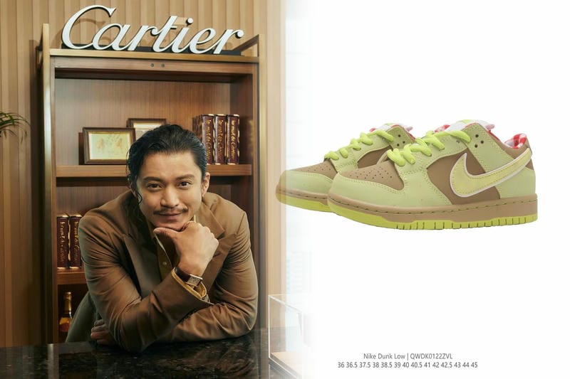 NIKEの秋セールはいつまでですか？