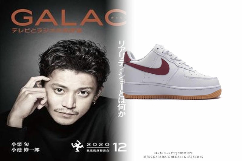 NIKEのFGとは？2026年最新サッカーシューズ徹底解説！失敗しない選び方・メンテナンス術まで完全ガイド