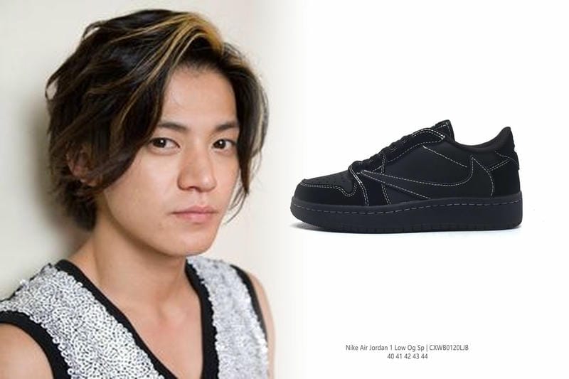Nike SFSとは何ですか？サプライヤーの業務を変革する最新ソリューション！メリット・課題・未来を徹底解説